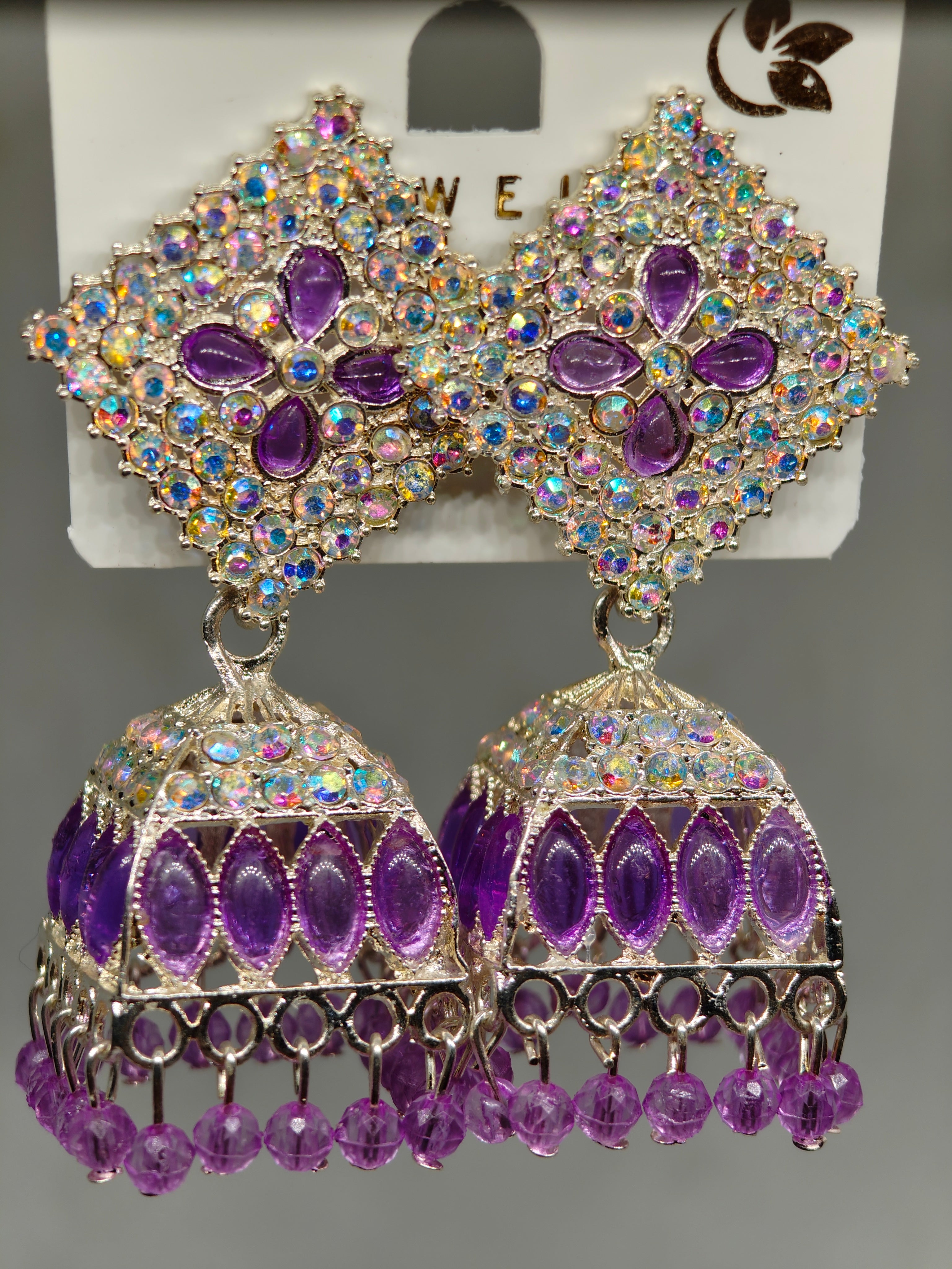 Earrings studs women girl style earrings coriyan earrings