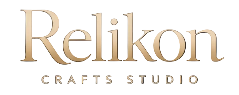 Relikon Crafts Studio